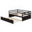 Cerasella Daybed-1262398428