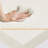 Ussery-1265132414-1265132415