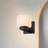 Adelie Dimmable Vanity Light-155010052-155010056
