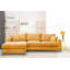 Inwood 4 Seater Corner Sofa -1629039308-1629066030