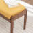 Juntier Upholstered Ottoman-546750776