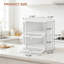 Wood Food Storage Container-1834273179