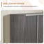 Meuble de rangement pour chaussures Modern-1898630795