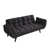 Black Velvet selected