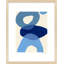 Indigo Ensemble1 Print by Andrea Stokes-257329640-257329427