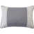 Gray is out of stock