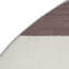 Tapis intérieur / extérieur blanc HorizontalStripes