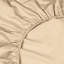 Sunrise Sateen Sheet Set-55933188-55933193