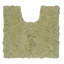 Tapis de sol Pascoe-446564067