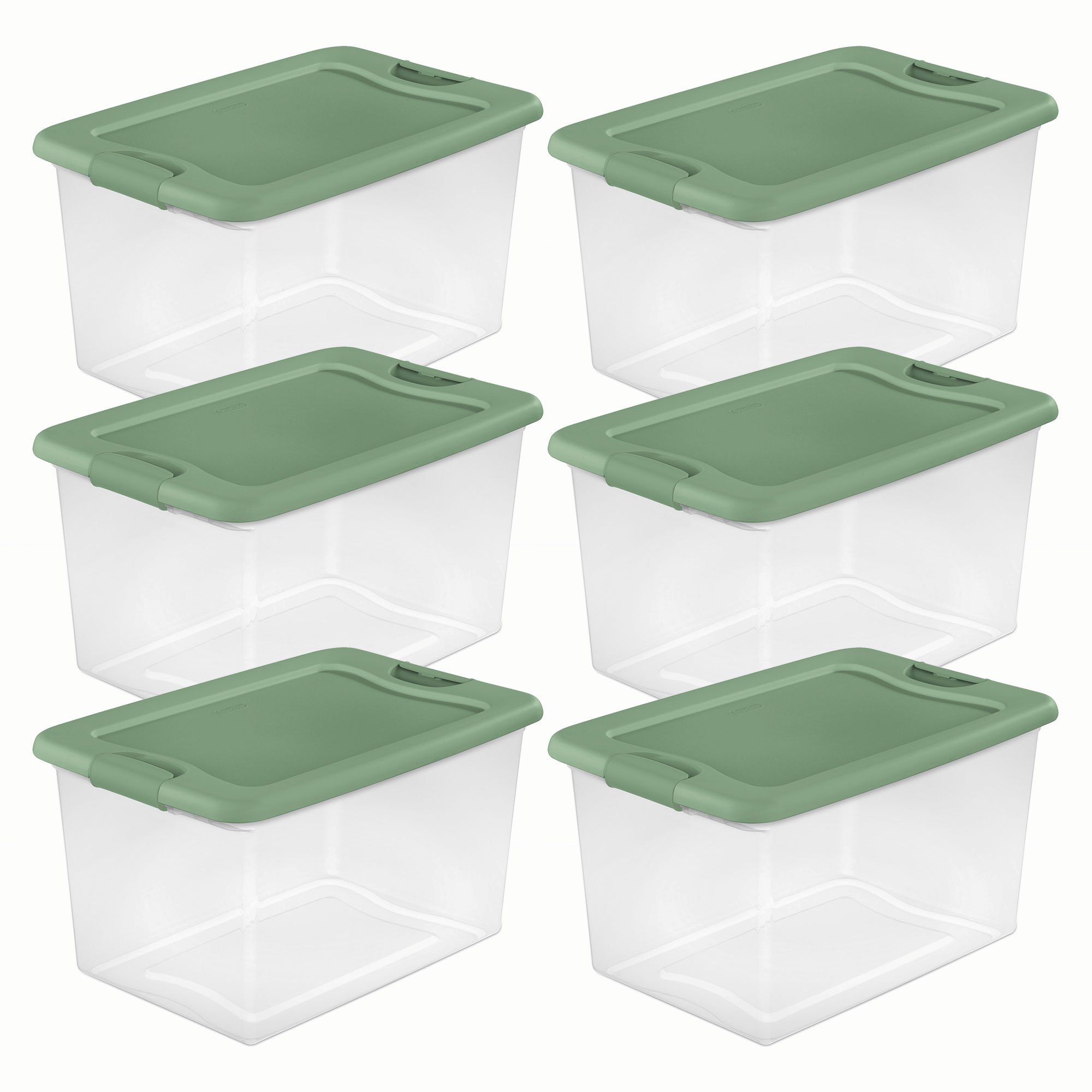 https://assets.wfcdn.com/im/27924812/compr-r85/2358/235816478/64-qt-plastic-storage-box.jpg