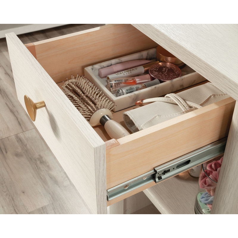 Ayva Vanity