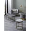 Krol Velvet Barrel Chair-1499872202