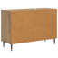 89cm Sideboard-633278754
