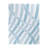 Sealy Dreamlife 14” Plush Foam Mattress-in-a-Box-99281168