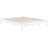 Alekxa Eastern King Universal Platform Bed White-87543993-93750174