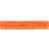 Orange is out of stock selected
