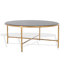 Table basse Evelynn-87596728-3358718-3358716
