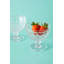 Astoria Grand Fleur Glass Serving Bowl-20587827