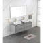 Meuble-lavabo pour salle de bain-125252127