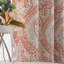 Paire de rideaux obscurcissant Bonomo-2012581148-2012581137