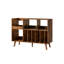 82.6 cm H Media Shelves