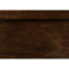 Lit simple à finition cerisier brun - Mobilier de style classique, lit traditionnel, améliore l'esthétique-908708173-908708174-908708171