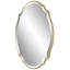 Ikumi Beveled Classic Accent Mirror-608330944-590032530
