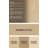 Mikyng Abstract Indoor Rug-1399793476