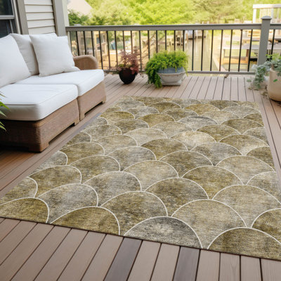 Tapis de cuisine Karter