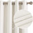 Ipswich Blackout Thermal Grommet Curtain Panels -12696742-12696751