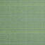 Arroyo Fabric-57141525