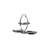 Anna Gong Folding Cake Stand