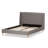 Bonner Standard-152991002-152991000