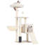 Arbre à chat 42,5 po H Elgin-2104923843-2104923852