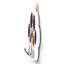 Gruia Wall Wall Hook