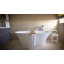 IntelliDrain™ Pop-Up Tub Drain-59137580