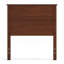 Faulkner Solid Wood Headboard-308657071-314180965
