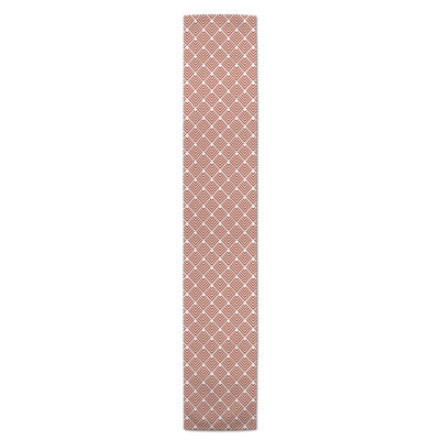Lynda Table Runner