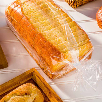 Food Bag