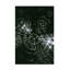Samantha Hearn, disco kaléidoscope, art sur toile-105652776