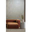 Adalbert Marble-1749417743