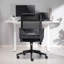 Kingston Office Chair-1452947340
