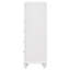 Commode 5 tiroirs