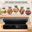 Casart Non Stick Electric Grill