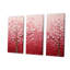 Fleur de cerisier rose et blanc 1 - Art mural cerise-356252680-356252685
