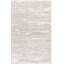 Tapis Earby Performance Abstract-2080707025