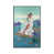White Framed is unavailable