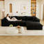 Canapé avec coussin amovible-1568546213-1568546210