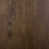 Dark Oak selected