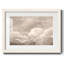 Nuage peint I-147018473-147018468